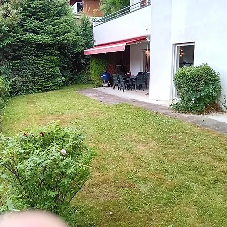 Kitz Delux *